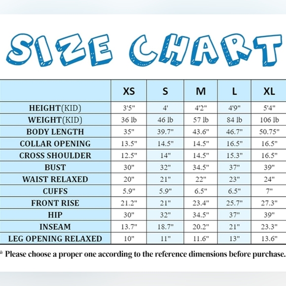 Kids Astronaut Costume - Picture 2 of 6